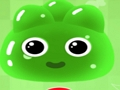 Igra Candy Boom spletu