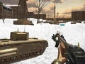Igra WW2 hladna vojna igra fps  spletu