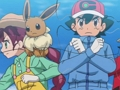 Igra Pokemon sestavljanke  spletu