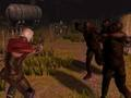 Igra WARS Z ZOMBIE APOCALIPSE 2020 spletu