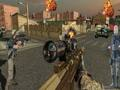 Igra Commando ameriške vojske: Elite Commando vojna  spletu