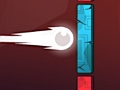 Igra Nitro Dash spletu
