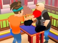 Igra Slap Master 3D spletu