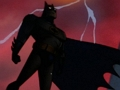 Igra Batman Bubble Shoot spletu
