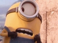 Igra Stuart Minion sestavljanka  spletu