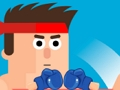 Igra Gospod Fight na spletu  spletu