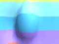Igra Igra Slime Simulator Super ASMR  spletu