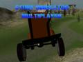 Igra Stunt Simulator za več igralcev  spletu