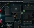 Igra Autobot Stronghold  spletu