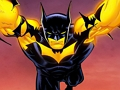 Igra Batman teči hitro  spletu