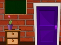 Igra Office Escape spletu