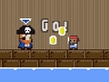 Igra Piratski Jack  spletu