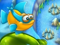 Igra Ocean spletu