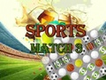 Igra Športna tekma 3 Deluxe  spletu