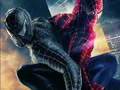 Igra Planet sestavljanke Spiderman  spletu