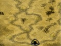 Igra Gemcraft poglavje nič  spletu