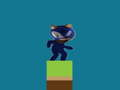 Igra Sonic Hero spletu