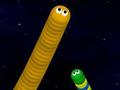 Igra Snakez spletu