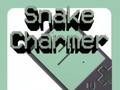 Igra Charme Snake  spletu