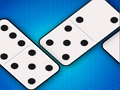 Igra Domino bitka  spletu