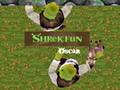 Igra Shrek. zabavno  spletu