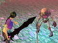 Igra Shred in Crush  spletu