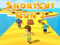 Igra Bližnjica Run 2  spletu