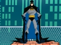 Igra Batmanov skok  spletu