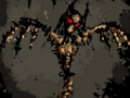 Igra Flappy Demon The Abyss spletu