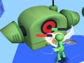 Igra Heroes Inc! spletu