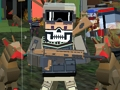 Igra Multigun Arena 3D Zombie Survival spletu