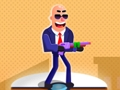 Igra Super Hit Master Pro spletu