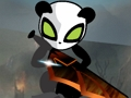 Igra Slash Hero spletu