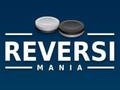Igra Reversi mania spletu