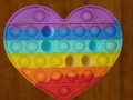 Igra Pop it 3d spletu