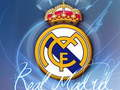 Igra Real Madrid uganka spletu
