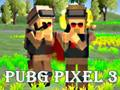 Igra Pubg Pixel 3 spletu