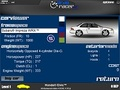 Igra Dragracer v 3  spletu