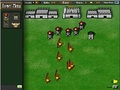 Igra Flash Empires  spletu