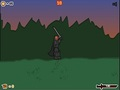 Igra Staggy The Boyscout Slayer II  spletu