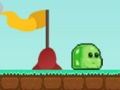 Igra Igra Jelly jump  spletu