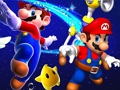 Igra Super Mario Shooting Zombie spletu