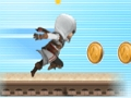 Igra Assassin's Creed Freerunners spletu
