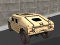Igra Policijski simulator Transport 2019 spletu