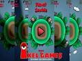 Igra Planet zombi  spletu