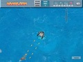 Igra Aqua Turret  spletu