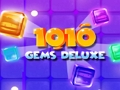 Igra 10x10 draguljev deluxe  spletu