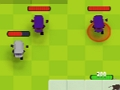 Igra Zgodba o Vikingu Arch Hero  spletu
