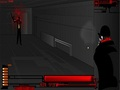 Igra Arsenal 2 Romanov datoteke  spletu