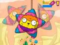 Igra Pinata Muncher spletu